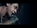 Rammstein - Ich Tu Dir Weh (Live from Madison Square Garden)