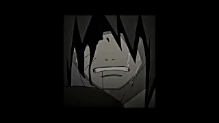 Obito Sad Edit Summertime Sadness Anime Edits Songs Music Sad Naruto Obito Shortfeed 