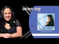 Download Lagu Cassiane | Com Muito Louvor