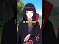Download Lagu You Know Nothing about Akatsuki Members #captainairavat