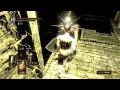 70 Location of Large Divine Ember Dark Souls Remastered