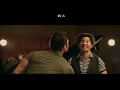 JUDWAA 2 Song |Duniya Mein Aayi Ho To Love Karlo| Varun Dhavan | Jacqueline Fernandez| Taapsee Pannu