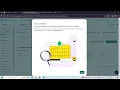 Indexing Schema Validation Mongo Api Lab 5