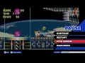 greatest debug mode shenanigans ever