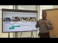 Download Lagu Ruminant eLearning Series – Drying Off and Transition Challenges | MSD AH
