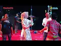 Download Lagu TRAUMA - ACHA KUMALA-  PRAHAZTA INDONESIA - PUTRI NADA AUDIO LIVE PRIGIJERO