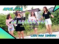Download Lagu AE HALODO PACI - ANIS GEA (Music Video)