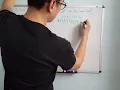Leetcode 139 word break python