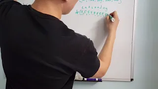 Leetcode 139 word break python