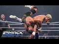 Download Lagu FULL MATCH: Cody Rhodes \u0026 Randy Orton vs. Bron Breakker \u0026 Bronson Reed: SmackDown, Oct. 3, 2025