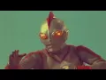 Download Lagu ウルトラマン80勝利BGM