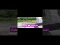 Download Lagu ✨Allah Bersamamu✨ - Nasyid Gontor | Katakanlah Allah selalu bersama