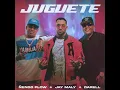 Juguete