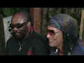 Daryl Hall & Toots and the Maytals - Monkey Man (Live From Daryl's House)