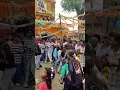 Download Lagu Ranchi kar tum to Gori #nagpuri song