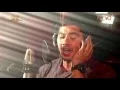 Download Lagu SABHI SADDI - Tiada Lagi Cinta (OST Bukan Isteri Sempurna)