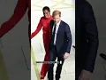 Download Lagu Beyond Legal Fees: The Erosion of Public Trust in Prince Harry