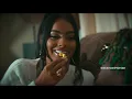 LouGotCash - “Thing For You Part 2” (Official Music Video - WSHH Exclusive)