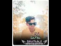 Lagu DJ SATYA GHATANJI NEW REEL