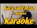 Download Lagu Kaca Jadi Intan Karaoke P . Ramlee Melayu Versi KORG PA700