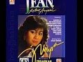Download Lagu Jean Pattikawa   Dua Hati Saling Jatuh Cinta | Lagu Lawas Nostalgia | Tembang Kenangan Indonesia