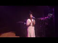 Download Lagu 190518 Jeong Eun Ji (정은지) - 그대란 정원 (You're My Garden)