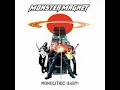 Monster Magnet - Theres No Way Out Of Here