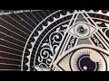 Inside Out Intro from FFDP8.