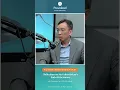 Download Lagu Refleksi tentang Perjalanan Akhir Hayat Ayah Mertuaku