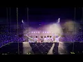 Download Lagu BTS - Magic Shop Live Performance Sub Indo
