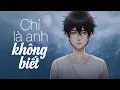 Download Lagu 42 Ca Khúc Tâm Trạng Khiến Người Nghe Bật Khóc - Những Ca Khúc Hay Nhất Dành Cho Người Thất Tình
