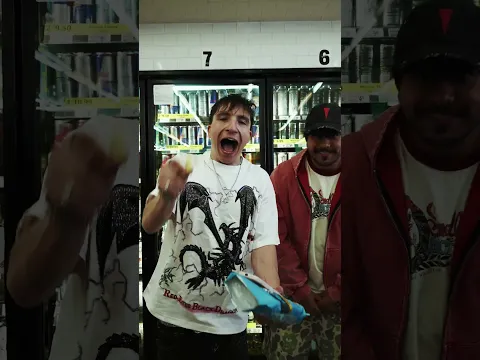 do lil darkie and token make more music together?