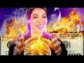 Miss Cleo The BILLION Dollar Psychic Scam