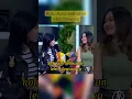 Download Lagu Chatezz kaget Ratu Aulia lebih muda darinya😂 || #talkpod #chatez #ratu #indrajegel #suryainsomnia