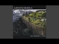 Download Lagu Slaves of the Plethoria Season