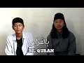BIL QURANI SAAMDI بِالقُرآنِ  || solawat duqtulalan virall di tiktok