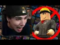 Download Lagu PROHÍBEN ROBLOX