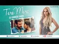 Download Lagu Tere Mere Remix | Chef | Amaal Malik Ft. Armaan Malik | DJ GODDESS