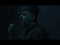 Asad AlFaris - Yimken [Official Music Video] (2025) | اسعد الفارس - يمكن