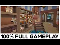 Im Playing 100 of Cat Mail Co