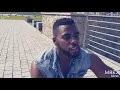 Mbex On The Move - Ep 6 | Dance | Prince Kaybee, LaSoulMates - Club Controller ft. TNS, Zanda Zakuza