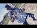 Download Lagu Mbex On The Move - Ep 6 | Dance | Prince Kaybee, LaSoulMates - Club Controller ft. TNS, Zanda Zakuza