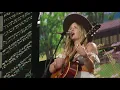 Margo Price - Four Years of Chances (Live at Farm Aid 2019)