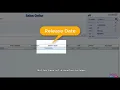 SQL Accouting Software