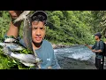 Download Lagu River Fishing Adventure in Arunachal Pradesh. #FishingAdventure.