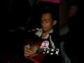 Download Lagu Hati ini telah kau lukai covey by (mamay)