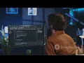 Mastering GitHub Actions A Quick Guide