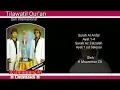 Download Lagu H MUAMMAR ZA SURAT AL ANFAL 1-4 SURAT AZ ZALZALAH