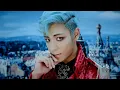 Download Lagu BIGBANG \