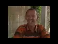 Download Lagu Sidoel yang sudah jadi anak gedongan | Nonton lagi yukkk!!! Sidoel anak gedongan episode 1